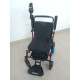 PREMIUM ELECTRIC WHEELCHAIR