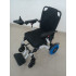 PREMIUM ELECTRIC WHEELCHAIR