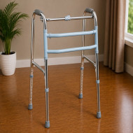 Pediatric Walkers Pediatric Walkers