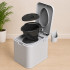 Portable Outdoor Toilet