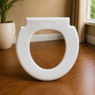 Replacement Commode Chair Seat Replacement Commode Chair Seat