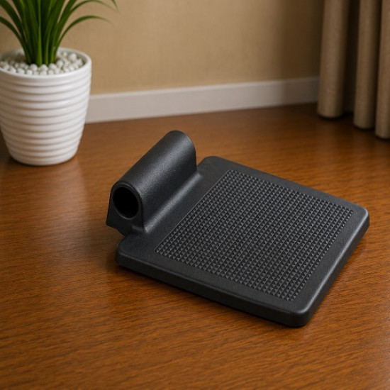 Replacement PVC Foot Plate For Wheelchair Replacement PVC Foot Plate For Wheelchair