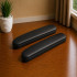 Replacement Wheelchair Armrest Pads