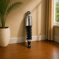 Shock Absorber For Retro Fitment