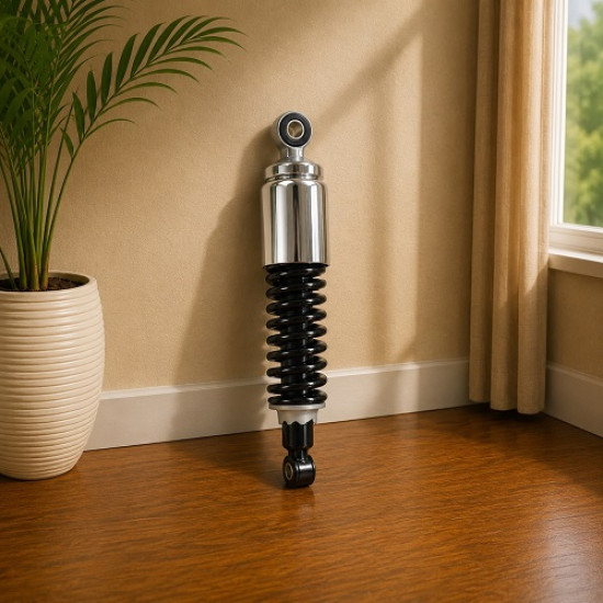 Shock Absorber For Retro Fitment Shock Absorber For Retro Fitment