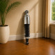 Shock Absorber For Retro Fitment Shock Absorber For Retro Fitment