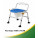 Shower Commode Chairs