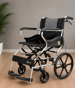 Travel Wheelchair