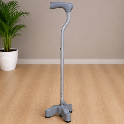 Tripod Walking Cane Tripod Walking Cane