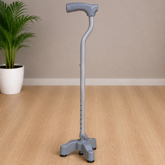 Tripod Walking Cane