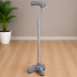 Tripod Walking Cane