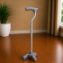Tripod Walking Cane