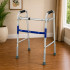 Vissco Dura Lite Walker