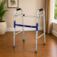 Vissco Dura Lite Walker Vissco Dura Lite Walker