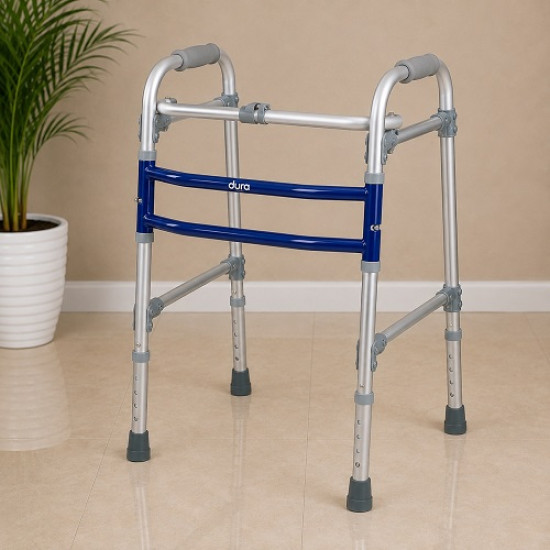 Vissco Dura Max Walker Vissco Dura Max Walker
