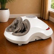 Vissco Venante Foot Relaxer Vissco Venante Foot Relaxer