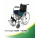 Basic Wheelchair