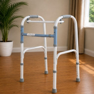 Walker Regular (Powder Coated) Walker Regular (Powder Coated)