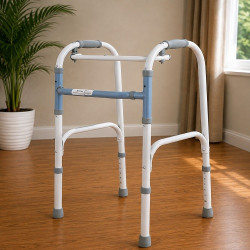 Walker Regular (Powder Coated)