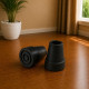 Walking Stick Feet Rubber