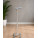Walking Sticks