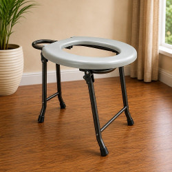 Wall Hanging Toilet Stool Wall Hanging Toilet Stool