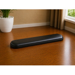 Wheelchair Desk Arm Pad