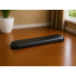 Wheelchair Desk Arm Pad