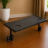 Wheelchair Food/Reading Tray Table