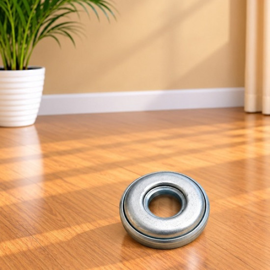 Wheelchair Front Caster Bearing Wheelchair Front Caster Bearing