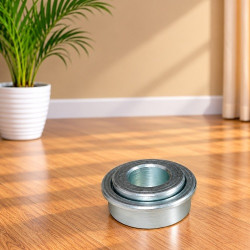 Wheelchair Front Caster Bearing