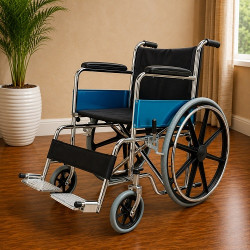 Wheelchair Mag wheel Wheelchair Mag wheel