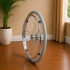 Wheelchair Replacement Rear Spoke Wheel