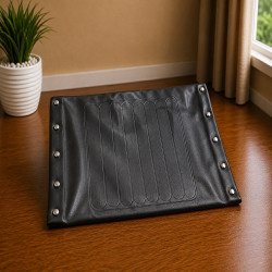Wheelchair Seat Cushion Cover