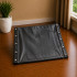 Wheelchair Seat Cushion Cover