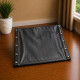 Wheelchair Seat Cushion Cover