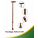 Walking Sticks