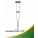 Walking Crutches