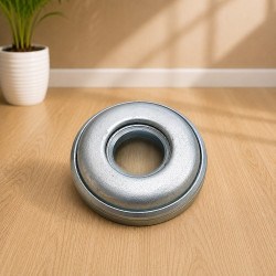 Wheelchair Front Caster Bearing Wheelchair Front Caster Bearing