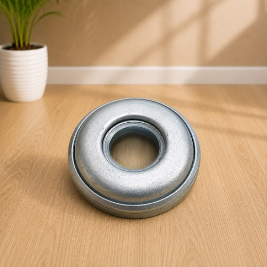 Wheelchair Front Caster Bearing