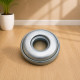 Wheelchair Front Caster Bearing
