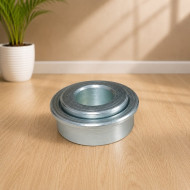Wheelchair Front Caster Bearing Wheelchair Front Caster Bearing