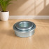 Wheelchair Front Caster Bearing