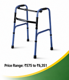 Walking Aids