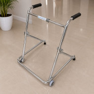 Pediatric Walker Pediatric Walker