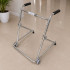 Pediatric Walker