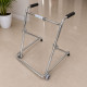 Pediatric Walker Pediatric Walker
