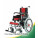 Power Wheelchair
