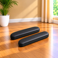 Replacement Wheelchair Armrest Pads Replacement Wheelchair Armrest Pads