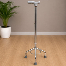 Tripod Stick